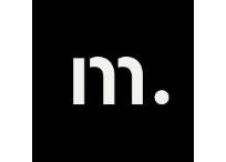 Minimal Minimal
